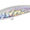 DUO Realis FangBait 140SR Ivory Halo (AJO0091)