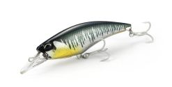 DUO Realis Fangshad 140SR