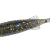 DUO Realis Finder Shad 3" Bluegill (F008)
