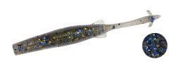 DUO Realis Finder Shad 3" Bluegill (F008)