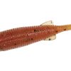 DUO Realis Finder Shad 3" Caramel Shrimp (F028)