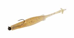 DUO Realis Finder Shad 3"