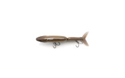DRT TINY KLASH LOW Full Moon Bite – Bild 2
