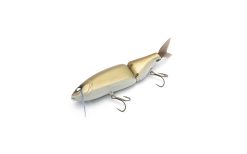 DRT TINY KLASH LOW Full Moon Bite – Bild 3