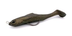 DUO Realis Clawtrap 5"