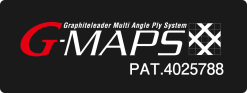 Graphiteleader CALAMARETTI PROTOTYPE 24GCALPS-792ML/M – Bild 6