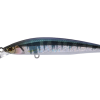 JACKALL RERANGE 85SP MR HL YOUNG HASU