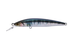 JACKALL RERANGE 85SP MR HL YOUNG HASU