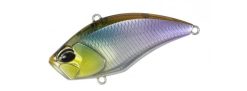 DUO Realis Vibration 55 Nitro Hypnotic (DSN3085)