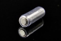 JACKALL RERANGE 110SP DR HL YOUNG HASU – Bild 3
