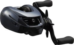 DAIWA 25 IM Z TW 100L-C (JDM)