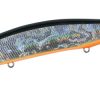 DUO Realis Jerkbait 120SP Prism Shad (ADA3081)