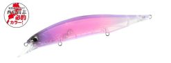 DUO REALIS JERKBAIT 120SP Kohoku Purple Tanago (CCCZ611)