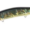 DUO REALIS JERKBAIT 120SP Kogane Oikawa (CDAZ612)