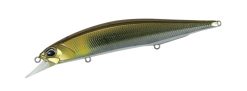 DUO REALIS JERKBAIT 120SP Half Mirror Ayu (DRA3050)