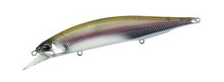 DUO REALIS JERKBAIT 120SP Komochi Wakasagi (DSH3061)