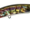 DUO Realis Jerkbait 85SP Prism Gill (ADA3058)