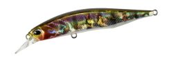DUO Realis Jerkbait 85SP Prism Gill (ADA3058)