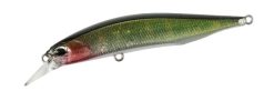 DUO Realis Jerkbait 85SP Sexy Oikawa (CCC3313)