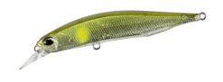 DUO Realis Jerkbait 85SP LG Young AYU (CCC3314)