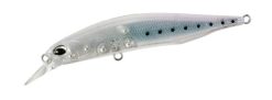 DUO Realis Jerkbait 85SP Metallique (CCC3324)