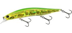 DUO Realis Jerkbait 130SP