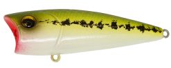 ima Finesse Popper 65 #119 Baby Bass