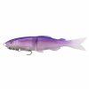 MAGDRAFT AYU TWITCHER LAKE BIWA PRO BLUE
