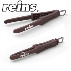 REINS FISH GRIP SP | BROWN