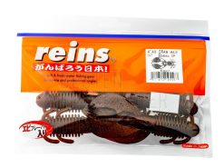 REINS AX CRAW 4" #007 EBI MISO