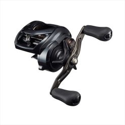 DAIWA 21 TATULA TW 400L (JDM)
