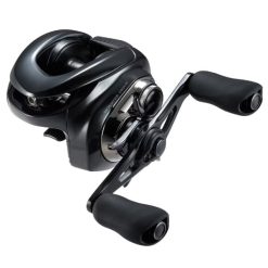SHIMANO 23 ANTARES DC MD HG LEFT HAND (JDM)