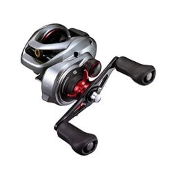 SHIMANO 21 SCORPION MD 301XG (JDM)