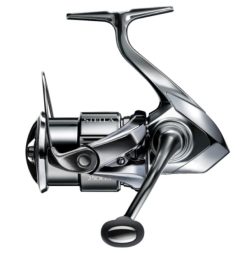 SHIMANO STELLA FK 2500S (JDM)