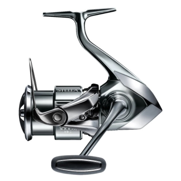 SHIMANO STELLA FK 3000MHG (JDM)