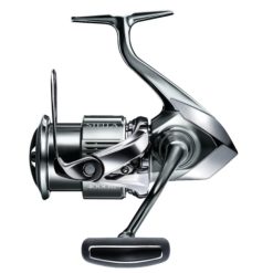 SHIMANO STELLA FK 4000M (JDM)