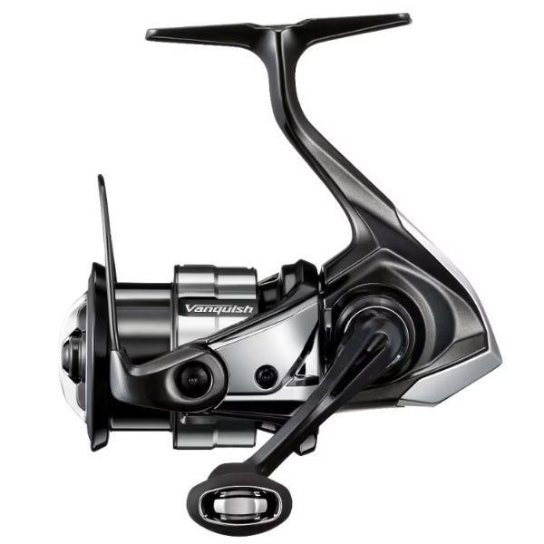 SHIMANO 23 VANQUISH FC C2500S (JDM)