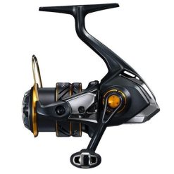 SHIMANO 21 SOARE XR C2500S (JDM)