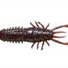 JACKALL WAMWAM 48 Cola Blue Gill