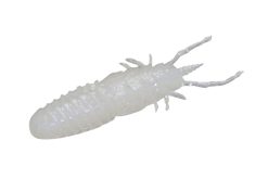 JACKALL WAMWAM 48 Sexy Arbino