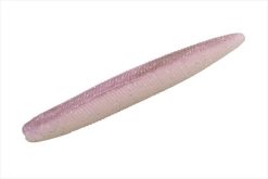 Yammy Fish 3.8" Wakasagi Appeal