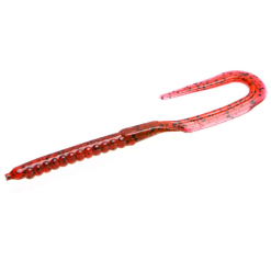 ZOOM ZBC U-TALE 6 3/4" #018 Cherry Seed