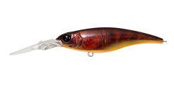 SHADING-X R 75SP FA FIRE CRAW