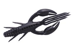 DoLive Craw 4" BLACK W016