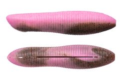 Spinnuts 80 Pink Green Pumpkin Sight SP TW215