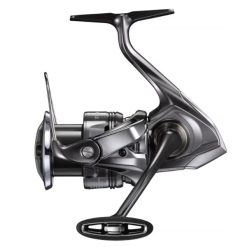 SHIMANO 24 TWIN POWER C3000 (JDM)