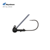 Hayabusa BRUSH EASY #2-2.2