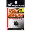 Hayabusa Trailer Lock Keeper #S