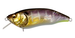 IXI FURIOUS 1.5 GG GILL