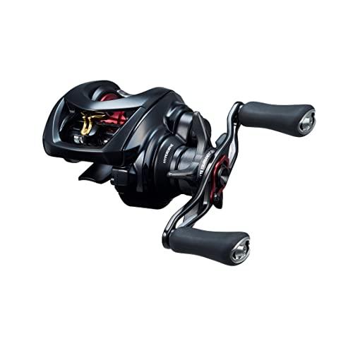 DAIWA SS AIR TW 8.5L (JDM)
